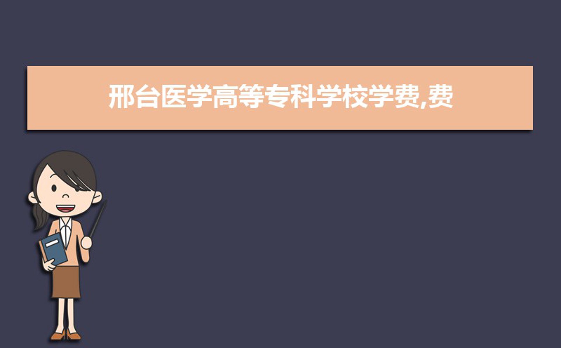 现代医学专科